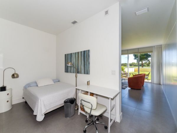 Casey Key Condo 981586