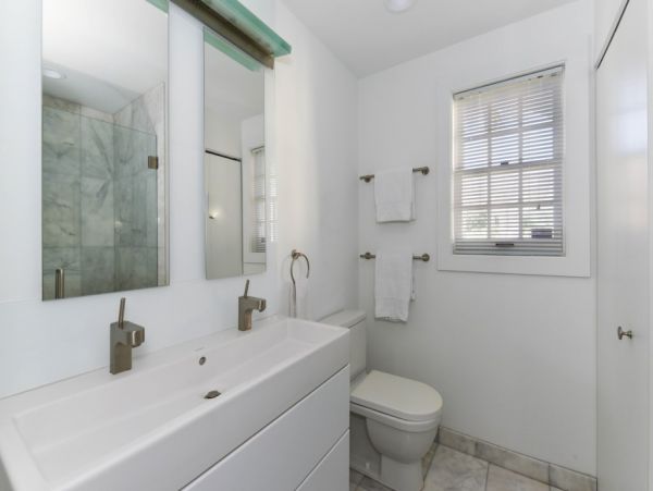 Casey Key Condo 981586