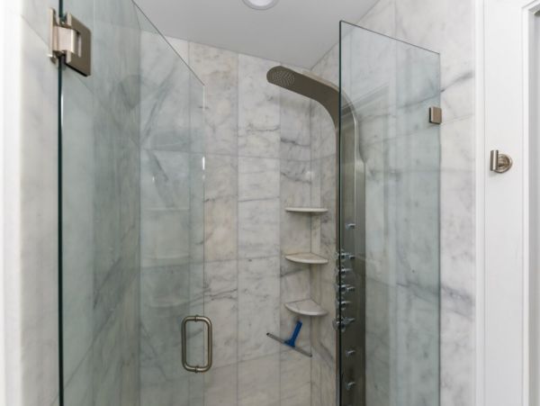Casey Key Condo 981586