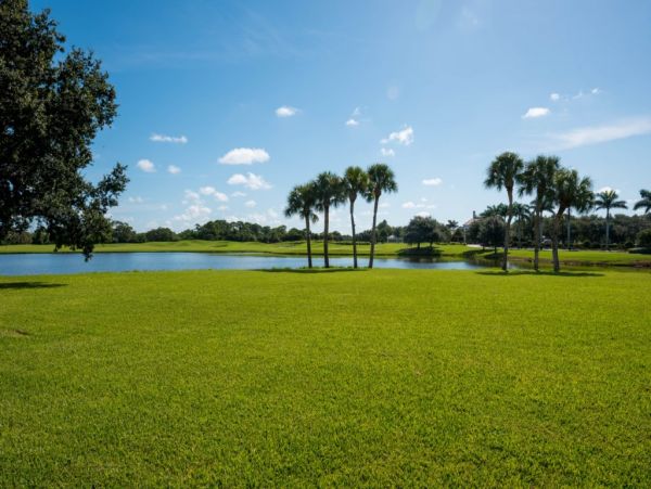 Casey Key Condo 981586