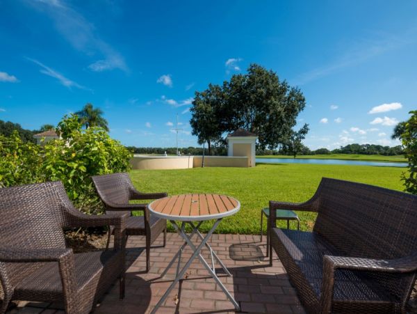 Casey Key Condo 981586
