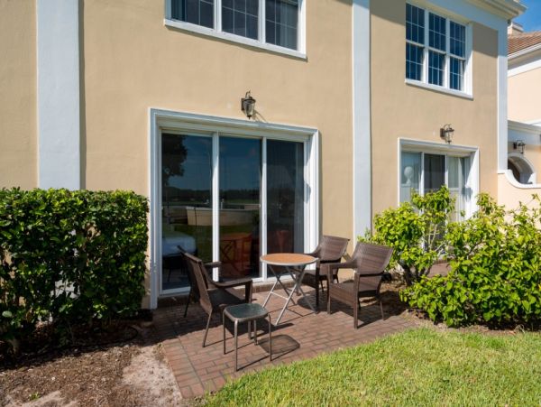 Casey Key Condo 981586