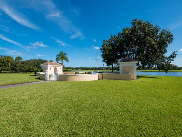 Casey Key Condo 981586