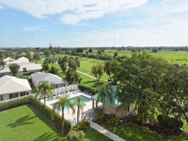 Casey Key Condo 981587