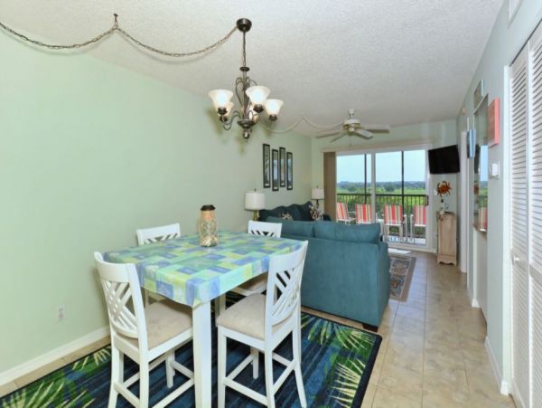 Casey Key Condo 981587