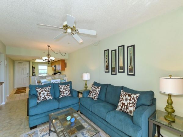 Casey Key Condo 981587