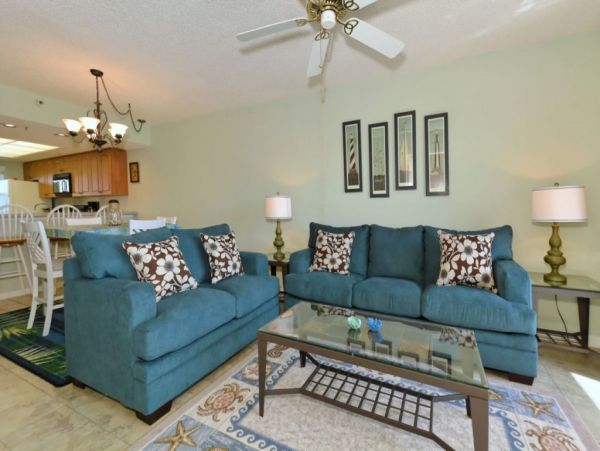 Casey Key Condo 981587
