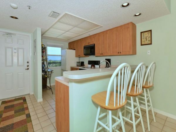 Casey Key Condo 981587