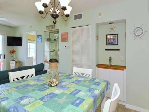 Casey Key Condo 981587