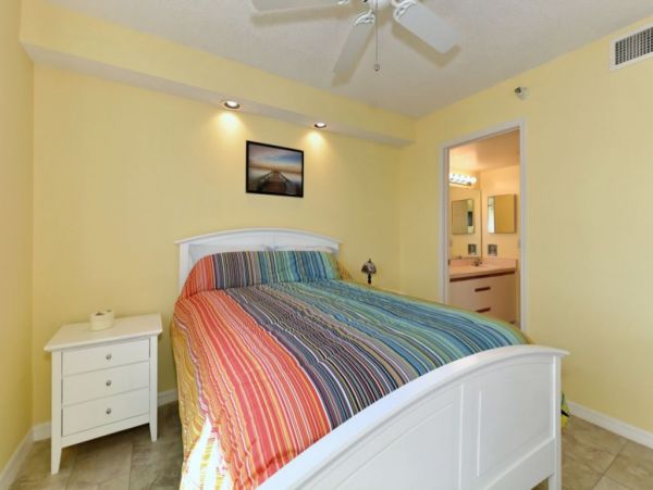 Casey Key Condo 981587
