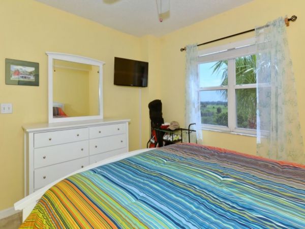 Casey Key Condo 981587