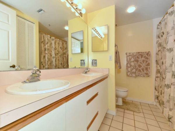 Casey Key Condo 981587