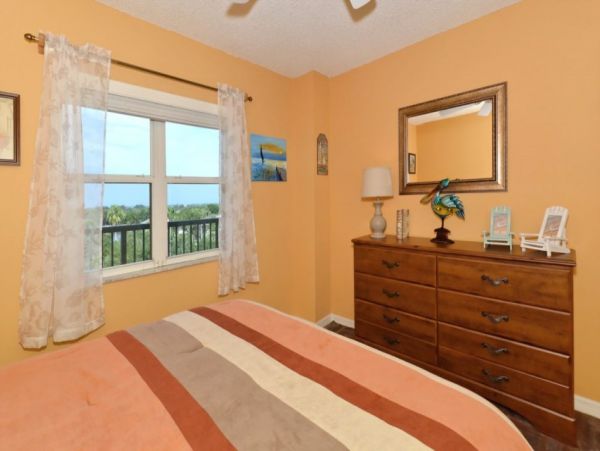 Casey Key Condo 981587