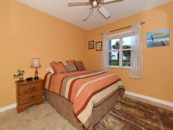 Casey Key Condo 981587