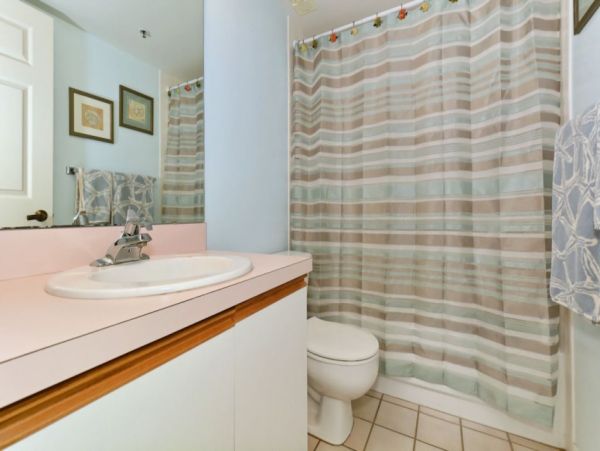 Casey Key Condo 981587