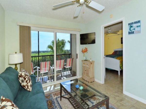 Casey Key Condo 981587