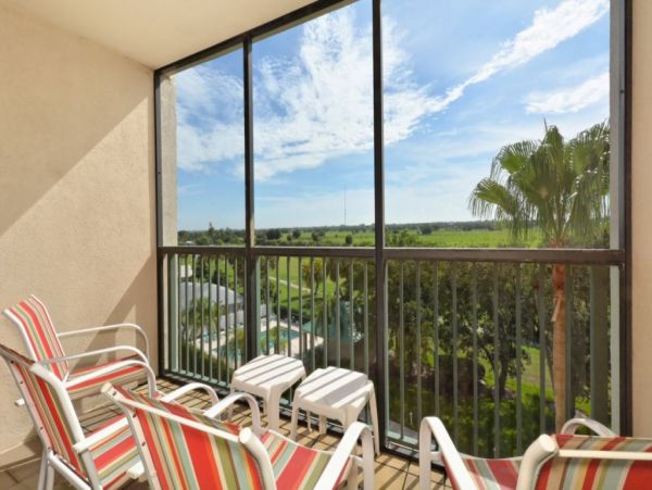 Casey Key Condo 981587