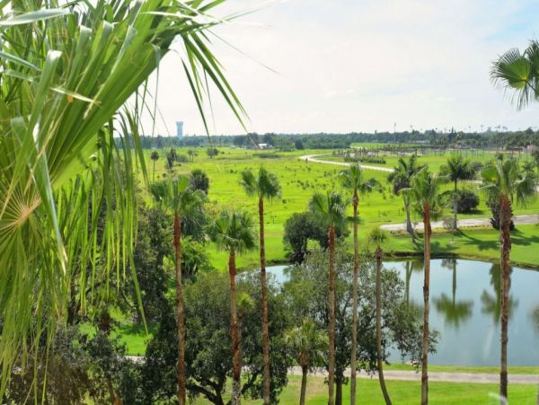Casey Key Condo 981587