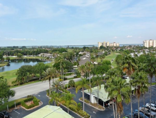 Casey Key Condo 981587