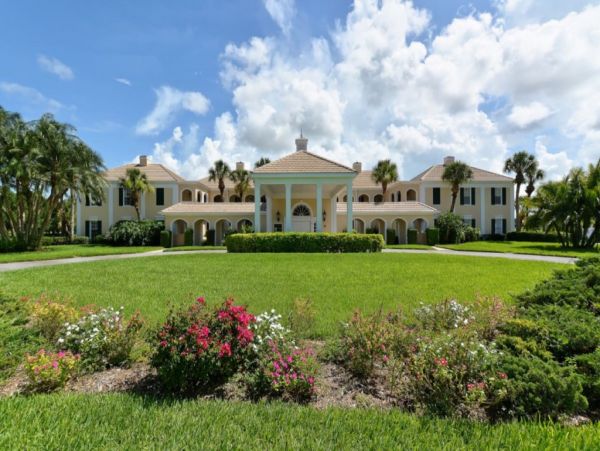 Casey Key Condo 981588