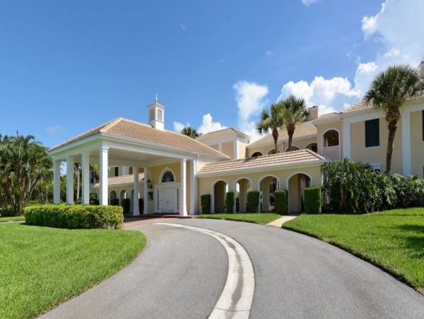 Casey Key Condo 981588