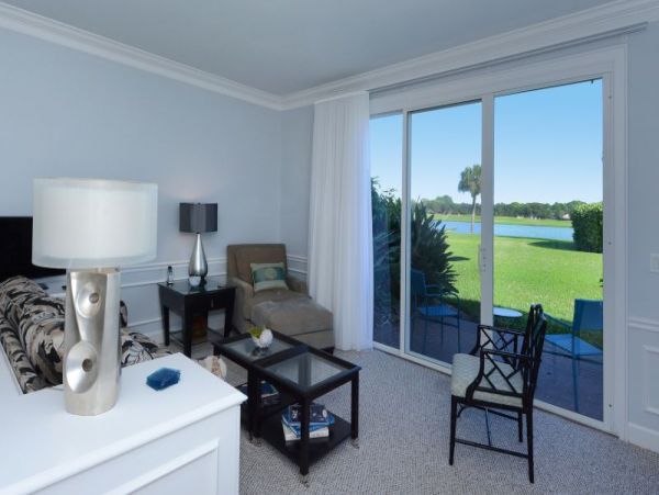 Casey Key Condo 981588
