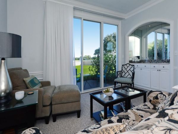 Casey Key Condo 981588