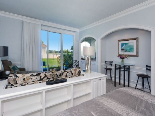 Casey Key Condo 981588