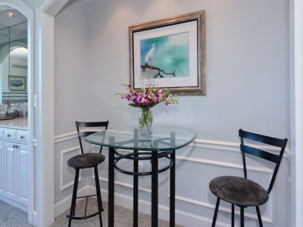 Casey Key Condo 981588
