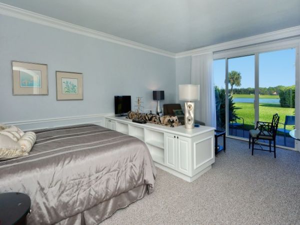 Casey Key Condo 981588