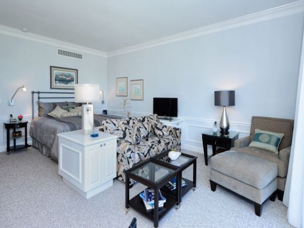 Casey Key Condo 981588