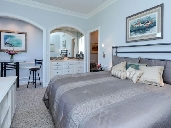 Casey Key Condo 981588