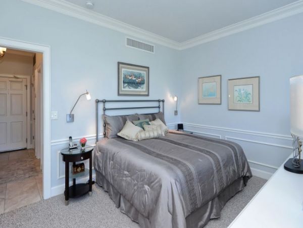 Casey Key Condo 981588