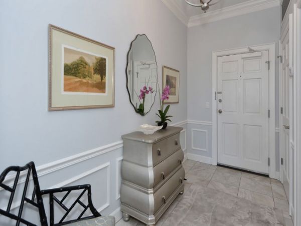 Casey Key Condo 981588