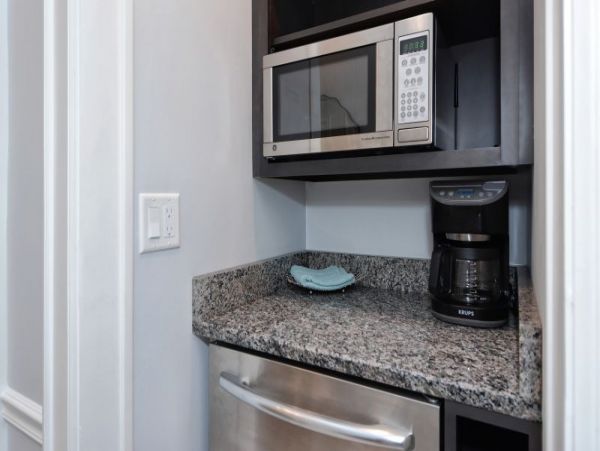 Casey Key Condo 981588