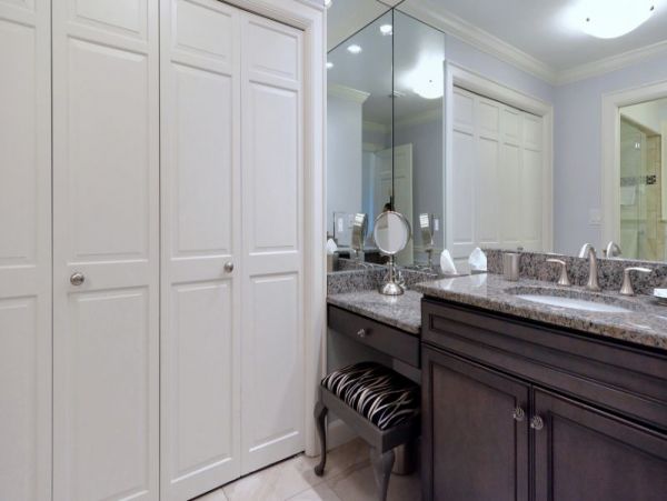 Casey Key Condo 981588