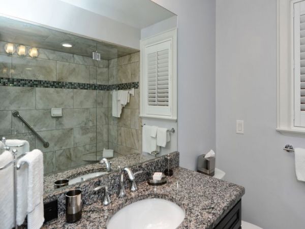 Casey Key Condo 981588