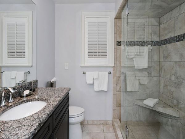 Casey Key Condo 981588