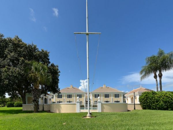 Casey Key Condo 981588