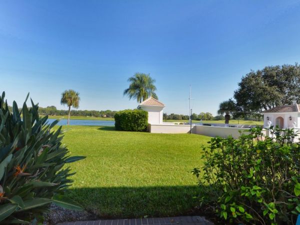 Casey Key Condo 981588