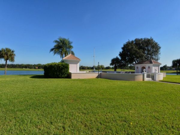 Casey Key Condo 981588