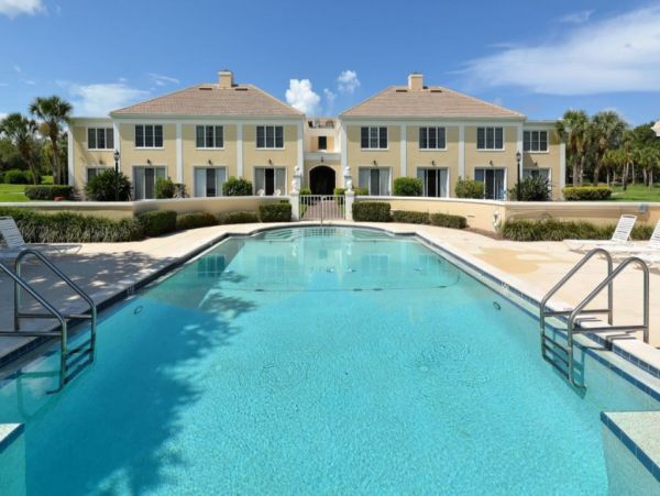 Casey Key Condo 981588