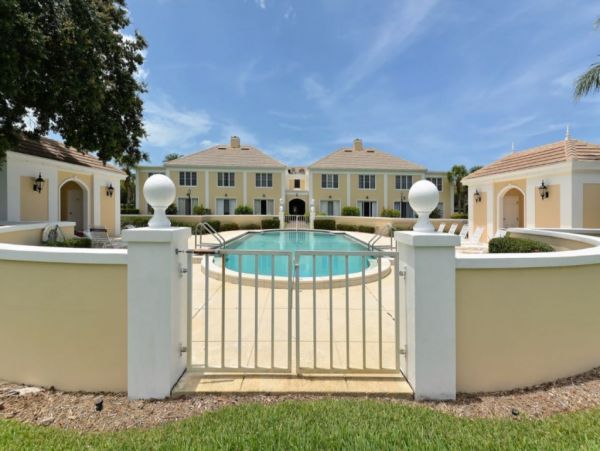 Casey Key Condo 981588