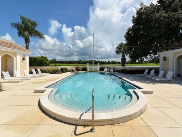 Casey Key Condo 981588