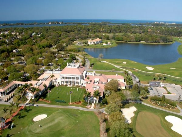 Casey Key Condo 981588
