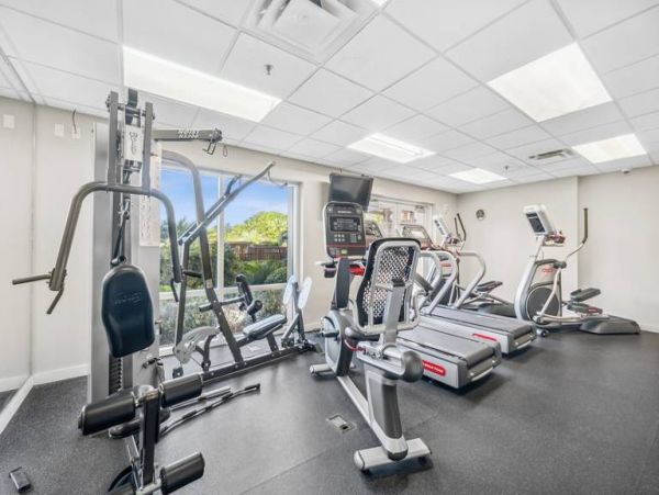 Beautiful Beachfront Studio with Full Ocean Views in Miramar Beach