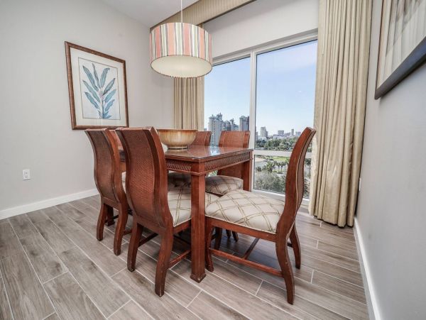 Beaches Of South Walton Condo 981590