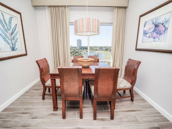 Beaches Of South Walton Condo 981590