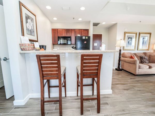 Beaches Of South Walton Condo 981590