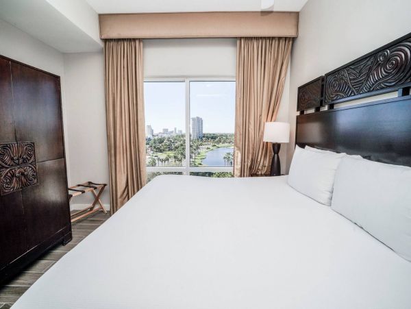 Beaches Of South Walton Condo 981590